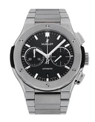 Hublot Classic Fusion 540.NX.1170.NX